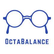 OctaBalance